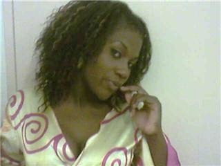 chou